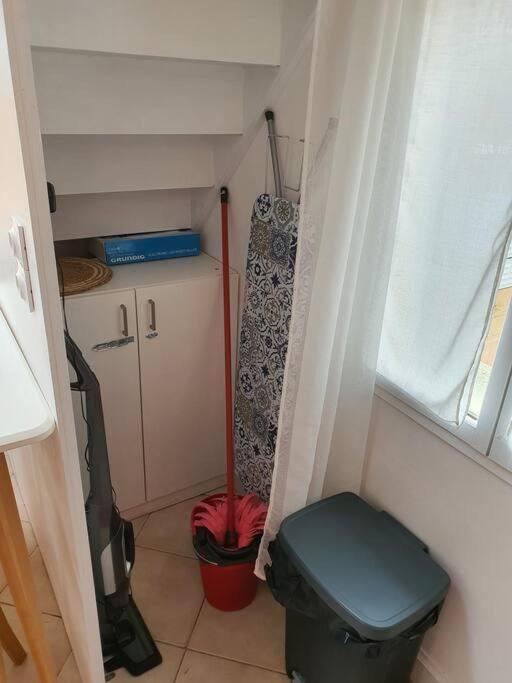 Maison Avec Jacuzzi Privatif Et Terrasse N'1 Équihen-Plage Kültér fotó