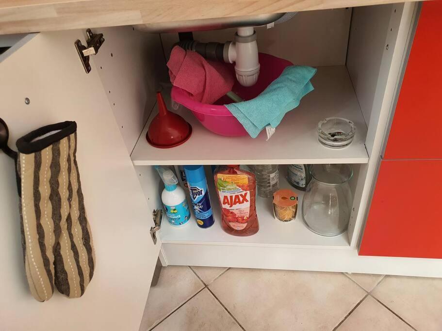 Maison Avec Jacuzzi Privatif Et Terrasse N'1 Équihen-Plage Kültér fotó